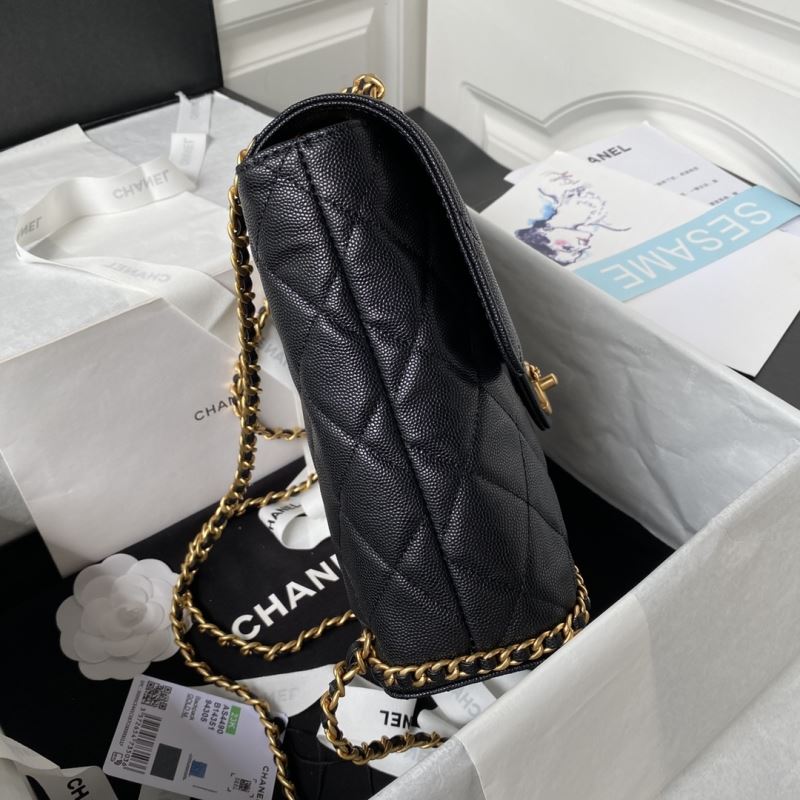 Chanel CF Series Bags